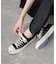 CONVERSE/コンバース JACK PURCELL