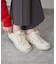 CONVERSE/コンバース JACK PURCELL
