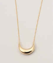 theia/テイア ドロップネックレス 91041N0022