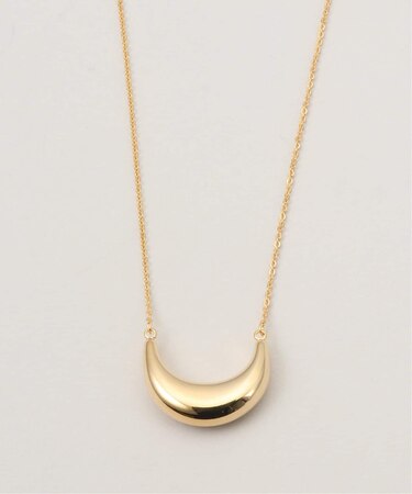theia/テイア ドロップネックレス 91041N0022