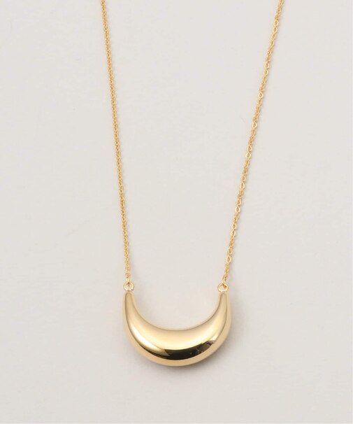 theia/テイア ドロップネックレス 91041N0022