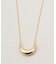 theia/テイア ドロップネックレス 91041N0022