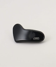 LAPUIS/ラピュイ ヘアバレッタ 262-220114