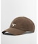 BARBOUR/バブアー CASCADE CAP MHA0274 OL51/ RE91