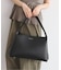 ANTONELLO MASI SLOBE別注 BIG TOTE BAG