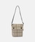 Barbour/バブアー transport crossbody bag  UBA0739