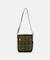 Barbour/バブアー transport crossbody bag  UBA0739