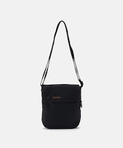 Barbour/バブアー transport crossbody bag UBA0739