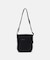 Barbour/バブアー transport crossbody bag  UBA0739