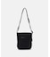 Barbour/バブアー transport crossbody bag  UBA0739