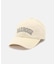 Barbour/バブアー emily sports cap  LHA0530