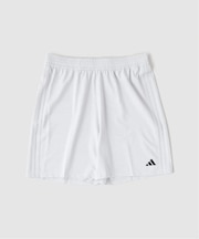 パリ・バスケットボール SHORT M