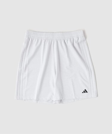 パリ・バスケットボール SHORT M