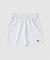 パリ・バスケットボール　SHORT M