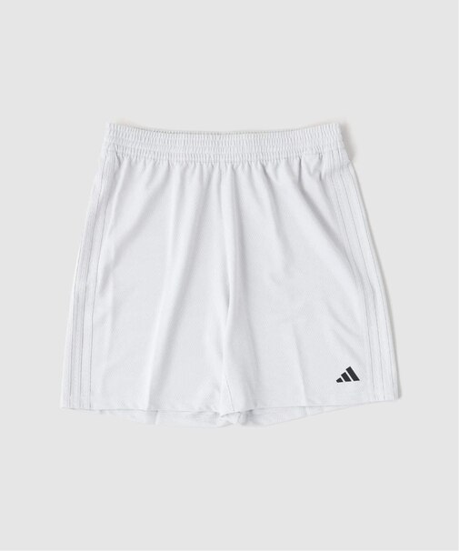 パリ・バスケットボール SHORT M