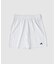 パリ・バスケットボール　SHORT M