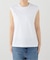 Barbour/バブアー rowane sleeveless top  LML0915