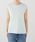 Barbour/バブアー rowane sleeveless top  LML0915