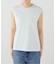 Barbour/バブアー rowane sleeveless top  LML0915