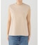 Barbour/バブアー rowane sleeveless top  LML0915
