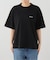 Barbour/バブアー marjorie Tシャツ  LTS0707