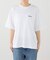 Barbour/バブアー marjorie Tシャツ  LTS0707