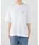 Barbour/バブアー marjorie Tシャツ  LTS0707
