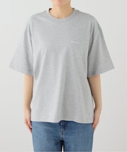 Barbour/バブアー marjorie Tシャツ LTS0707