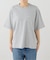 Barbour/バブアー marjorie Tシャツ  LTS0707