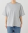グレーB