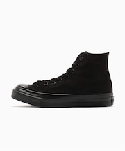 CONVERSE / コンバース ALL STAR SQUARETOE HI