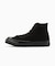 CONVERSE / コンバース ALL STAR SQUARETOE HI