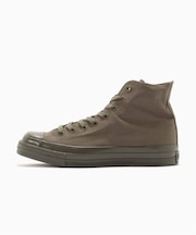 CONVERSE / コンバース ALL STAR SQUARETOE HI