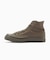 CONVERSE / コンバース ALL STAR SQUARETOE HI