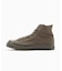 CONVERSE / コンバース ALL STAR SQUARETOE HI