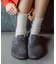 《WEB限定サイズあり》BIRKENSTOCK/ビルケンシュトック Boston