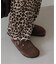 《WEB限定サイズあり》BIRKENSTOCK/ビルケンシュトック Boston