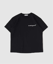CABARET POVAL Yu Nagaba PCL Tee