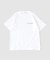 CABARET POVAL Yu Nagaba PCL Tee