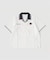 ART OF FOOTBALL / Gazza Button Down Shirt