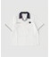 ART OF FOOTBALL / Gazza Button Down Shirt