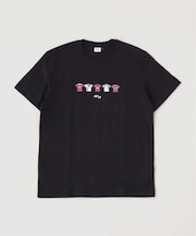 ART OF FOOTBALL / CPFC Printed Classics Tee