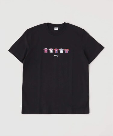 ART OF FOOTBALL / CPFC Printed Classics Tee