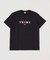 ART OF FOOTBALL / CPFC Printed Classics Tee