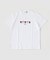 ART OF FOOTBALL / CPFC Printed Classics Tee