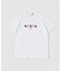 ART OF FOOTBALL / CPFC Printed Classics Tee