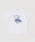 ART OF FOOTBALL / Gaucho Tee