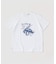 ART OF FOOTBALL / Gaucho Tee