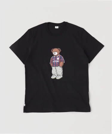 ART OF FOOTBALL / Crystal Palace Home Pickles