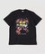 ART OF FOOTBALL / Bames Rap Tee